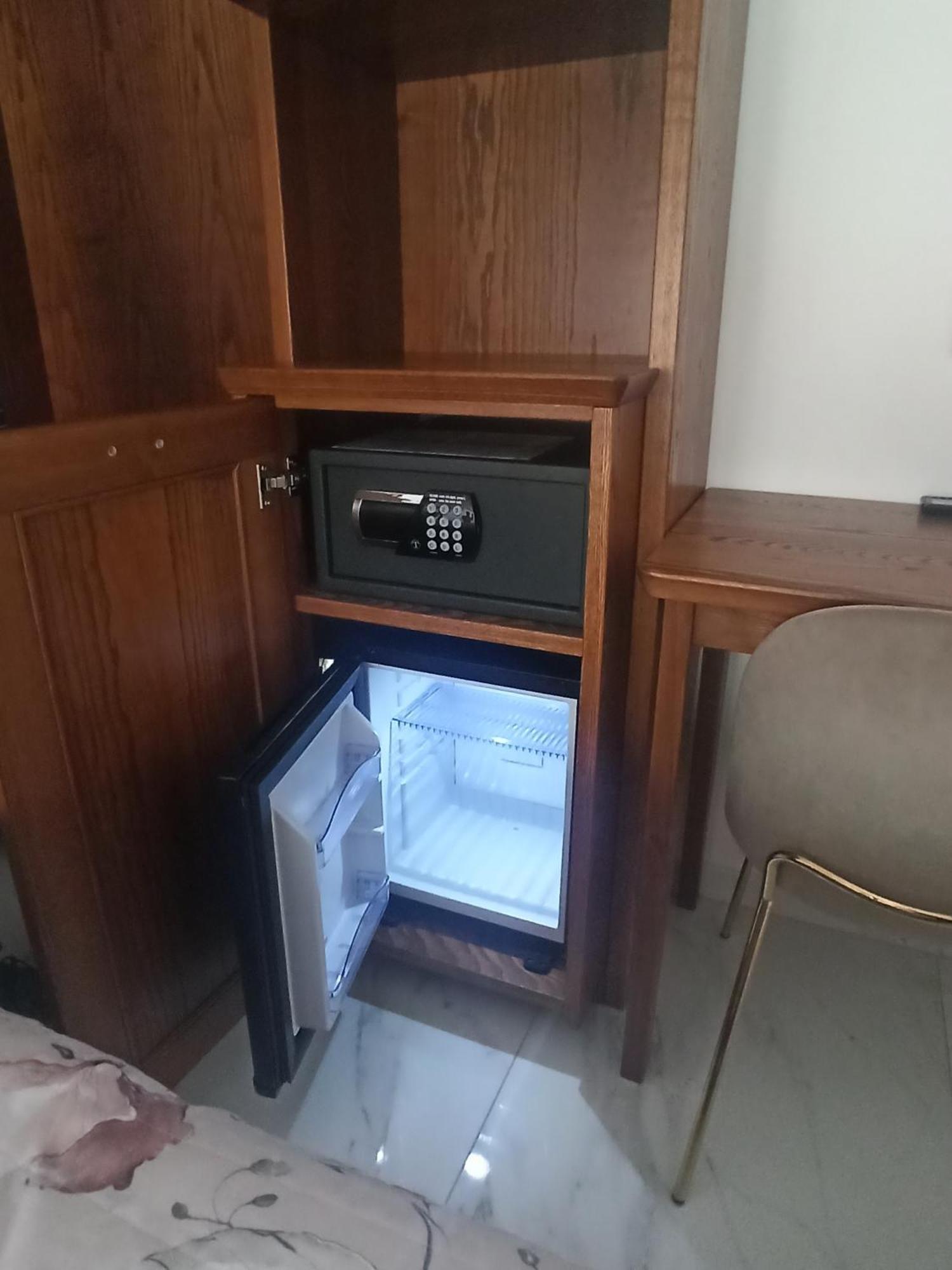 B&B Alle Mura Di San Giovanni Rom Eksteriør billede